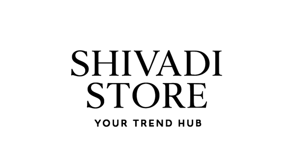 SHIVADI STORE